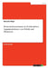 Wirtschaftswachstum als Problemlöser. Argumentationen von Politik und Ökonomie by Plöger, Manuela