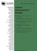 Junior Management Science, Volume 5, Issue 3, September 2020 by Junior Management Science E V