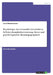 Psychologie des Gesundheitsverhaltens. Selbstwirksamkeitserwartung, Stress und psychologisches Beratungsgespräch by Zimmermann, Leon