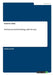 Softwareentwicklung mit Scrum by Zaiat, Octavian