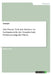 Das Thema 'Tod und Sterben' im Sachunterricht der Grundschule. Positionierung der Eltern by Anonym