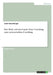 Der Blick auf das Ganze. Vom Coaching zum systemischen Coaching by Rosenberger, Janin