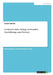 Lockenwickler richtig verwenden (Ausbildung zum Friseur) by Steffen, Daniel