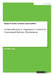An Introduction to Impedance Control of Constrained Robotic Mechanisms by Hayder Al-Shuka