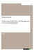 Sentencing, Penal Policy and Management in a Correctional Facility by Kimberley Bartolo