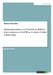 Humanitarianism and Third-Party Military Interventions in Civil Wars. A study of their relationship by Michael Neureiter