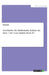 Geschichte der Mathematik. Analyse der Sätze 1 bis 5 aus Euklids Buch XV by Bergische Universität Wuppertal