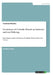 Formation of Catholic Priests as Artisanal and not Policing: Pope Francis and the Formation of Catholic Priests for the 21st Century by Tarcisius Mukuka