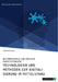 Technologien und Methoden zur Digitalisierung im Mittelstand. Nutzenpotenzial und mögliche Einsatzszenarien by Bauer, Thorsten