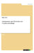 Instrumente und Methoden des Projektcontrollings by John, Peter
