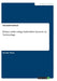 Future India using Embedded Systems in Technology by Ashutosh Deshwal