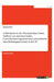 Lobbyismus in der Europäischen Union. Einfluss von internationalen Umweltschutzorganisationen auf politische Entscheidungsprozesse in der EU by Sarah Ernst