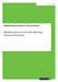 Wireless Sensor Networks. Routing Protocol Overview by Madhumathy Perumal