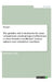Wie gestaltet sich Sozialisation für einen unbegleiteten minderjährigen Geflüchteten in einer fremden Gesellschaft? Analyse anhand einer subjektiven L by Anonymous