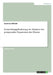 Entwicklungsförderung bei Kindern bei postpartaler Depression der Mutter by Dittrich, Jeannine