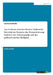 Aus Galliern werden Römer? Kulturelle Identität im Kontext der Romanisierung Galliens mit Schwerpunkt auf der gallo-römischen Religion by Dankudis, Sascha