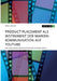 Product Placement als Instrument der Markenkommunikation auf YouTube: Eine qualitative Analyse deutscher YouTube Kanäle by Kalkan, Meral