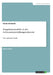 Vorgehensmodelle in der Softwareentwicklungsindustrie: Eine explorative Studie by Ondrusch, Nicole