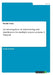 An investigation on interleaving and interleavers for multiple access systems. A Tutorial by Manish Yadav