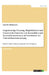 Gegenwärtige Nutzung, Möglichkeiten und Grenzen des Einsatzes von Kennzahlen und Kennzahlensystemen als Instrument der Unternehmenssteuerung: Kritisch by Wildemann, Jennifer