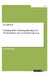 Trainingslehre. Trainingsplanung zum Muskelaufbau und zur Kraftsteigerung by Gebhardt, Lars