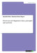 Electricity and Magnetism. Basic principles and methods by Alauddin Khan