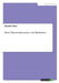 Heat, Thermodynamics and Radiation by Alauddin Khan