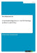 Communicating Science and Technology in Post-Covid-19 Era by Felix Babatunde Ale