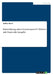 Entwicklung eines Synchronen 0-7 Zählers mit Graycode-Ausgabe by Horst, Arthur