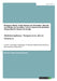 Multidisciplinary Perspectives about Disasters: Covid-19 and other Challenges for Disaster Risk Reduction from a latin american Experience by Pitagoras Binde