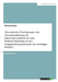 Theoretische Überlegungen zur Traumbearbeitung als Interventionsmethode und Wirkmechanismus in den Gruppentherapieformen des Göttinger Modells by Rauch, Michael