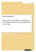 Charismatic Leadership in Virtual Teams. The Business Process Outsourcing Sector in Sri Lanka by Thamara Gunasekare