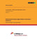 Behavioural Science Approaches in Economic Research by Simon Valentin
