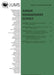 Junior Management Science, Volume 5, Issue 4, December 2020 by Junior Management Science E V