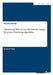 Optimizing Web Search Results for Image. K-means Clustering Algorithm by Priyanka Nandal