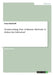 Teamteaching. Eine wirksame Methode in Zeiten der Inklusion? by Osterhoff, Anne
