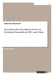 Internationaler Investitionsschutz im Verhältnis Deutschland (EU) und China by Ackermann, Sebastian