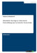Künstliche Intelligenz. Historische Entwicklung und technische Fortschritte by Niederhoff, Katharina