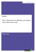 The Coronavirus. An infection prevention and control case study by John Die