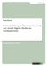Politische Bildung in Österreich historisch und aktuell. Digitale Medien im Politikunterricht by Zeilner, Franz