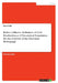 Robin Celikates' Definition of Civil Disobedience. A Theoretical Foundation for the Activism of the Identitäre Bewegung? by Felix Früh