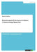 Bewehrungsstahl fachgerecht kürzen (Unterweisung Maurer/in) by Steffen, Daniel