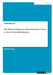 Die Entwicklung des französischen Luxus in den Schwellenländern by Menant, Cécile