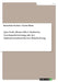 Quo Vadis Homeoffice? Kritische Auseinandersetzung mit der einkommensteuerlichen Handhabung by Fuchsen, Heinz-Peter