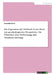 Die Vegetation des Tieflands Costa Ricas aus geoökologischer Perspektive. Ein Überblick über Verbreitung und Zusammensetzung by Prinz, Dominik