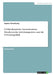 US-Mexikanische Grenzsituation. Mexikanische Arbeitsmigration und die US-Grenzpolitik by Schmilinsky, Sophia