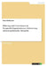 Führung und Governance in Nonprofit-Organisationen. Erläuterung anhand praktischer Beispiele by Rathmann, Petra