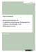 Heteronormativität als Sozialisationsbedingung. Pädagogischer Auftrag in Erziehungs- und Bildungsprozessen by Schmilinsky, Sophia