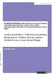 Antibacterial Effect of Berberis Aquifolium Homeopathic Mother Tincture against Biofilm Formers from Dental Plaque by Ratheesh Mohanan