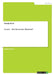 Lenin - Ein besserer Marxist? by Kraft, Alexija